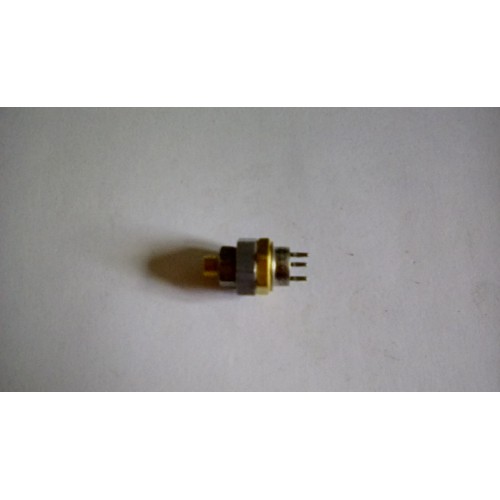 CLANSMAN TRANSISTOR AND SPACER ASSY CLANSMAN TRANSISTOR AND SPACER ASSY